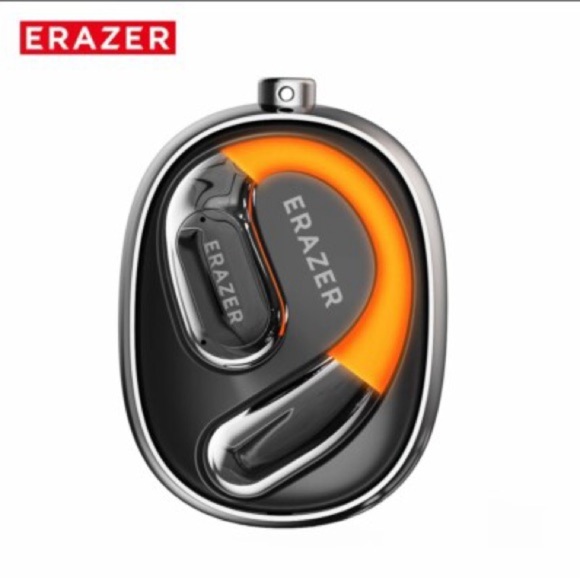 Erazer XF31 - Picture 2 of 3